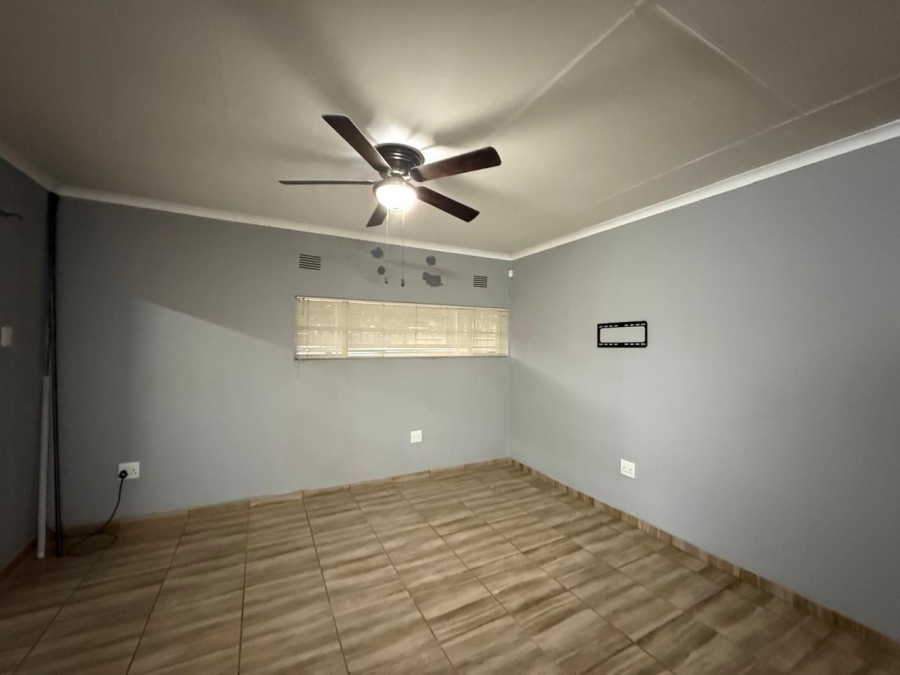 3 Bedroom Property for Sale in Schoemansville North West